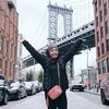 nhupnguyen14